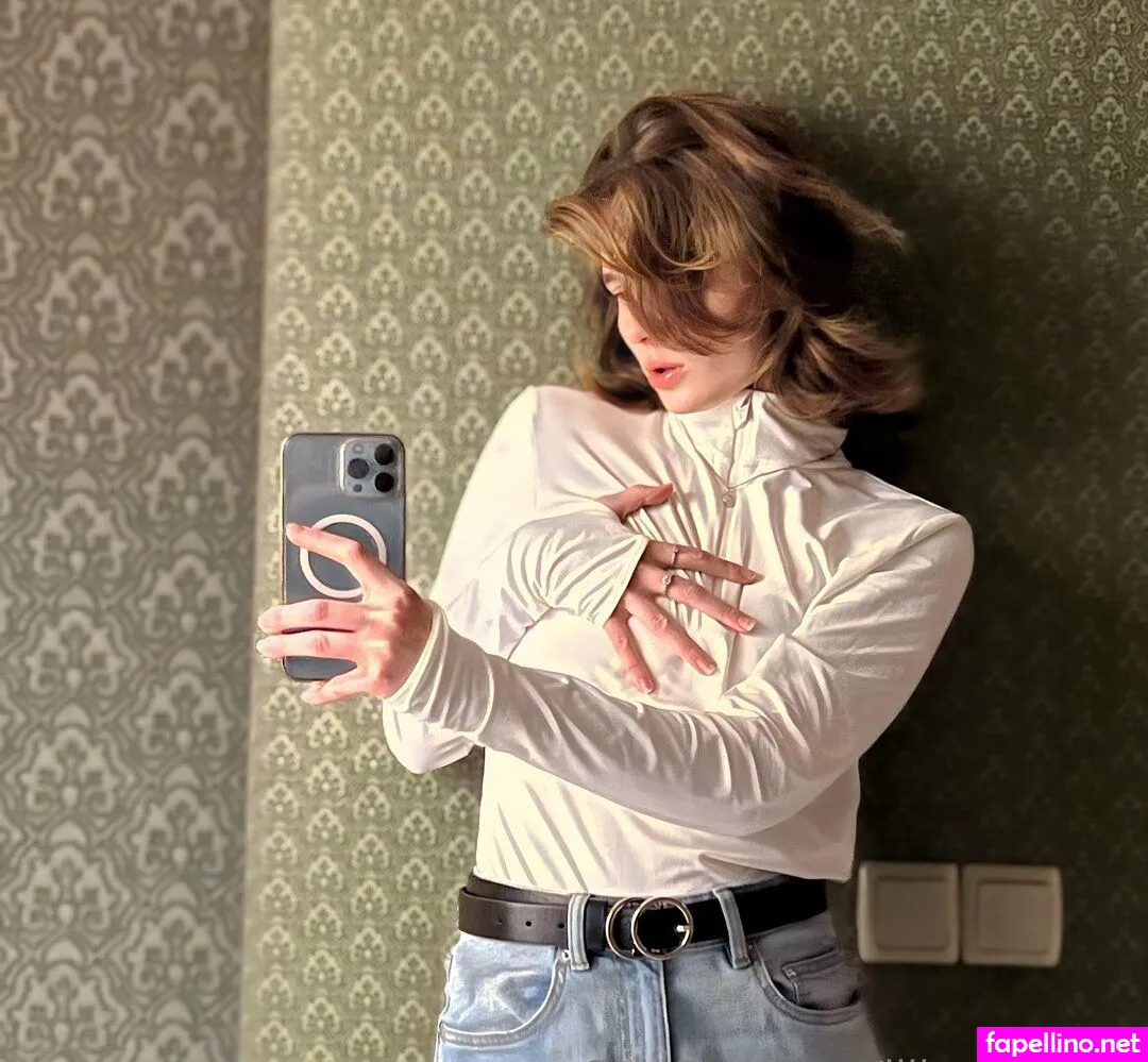 lill_milana18, milana18.08 Nude Leaked OnlyFans Photo #Wt7PugfbmS