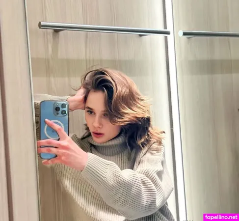 Lill Milana18 OnlyFans Thumbnail #gE66Tg4kCz