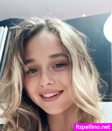 Lill Milana18 OnlyFans Thumbnail #lVmUZZD5SP