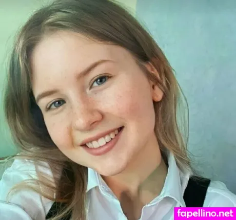 Lill Milana18 OnlyFans Thumbnail #mtmLMTGRws