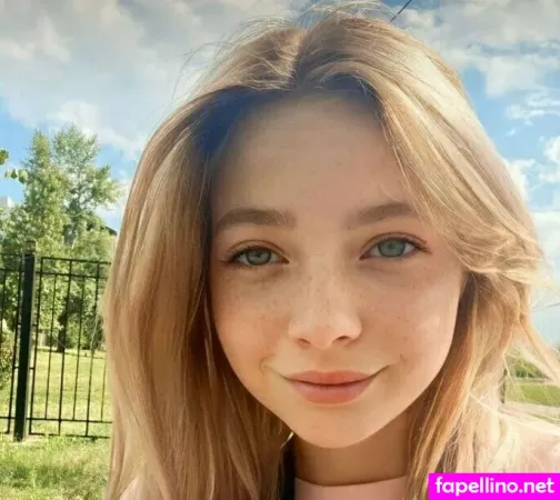 Lill Milana18 OnlyFans Thumbnail #nVymnj0Ow4