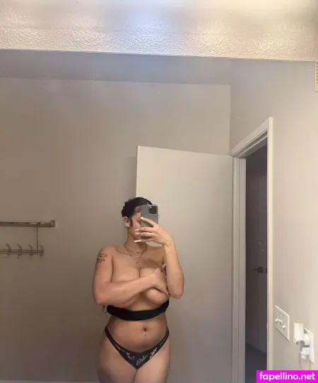 Lill Yella Main Profile Photo