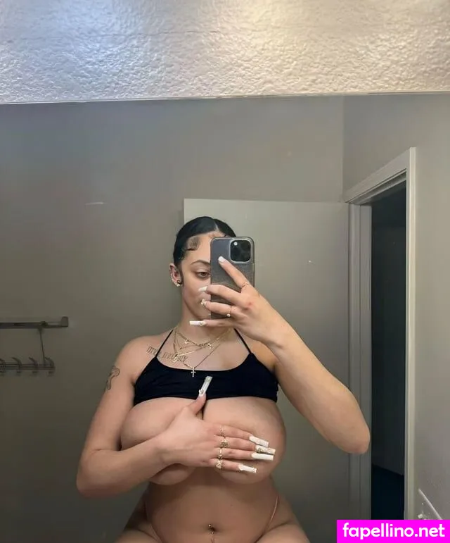 lil___yella, lill.yella2, lill_yella, missyellatoes Nude Leaked OnlyFans Photo #jP0eTkv6w7
