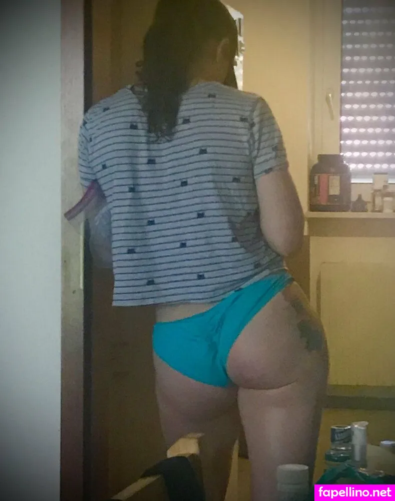 lill0, thelill0 Nude Leaked OnlyFans Photo #Qcw5J1X0Cl