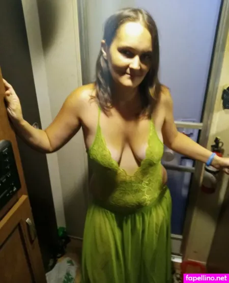 Lilladycrazychaos OnlyFans Thumbnail #0PyaZsuBZU