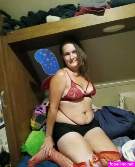 Lilladycrazychaos OnlyFans Thumbnail #5jfShFYoWK