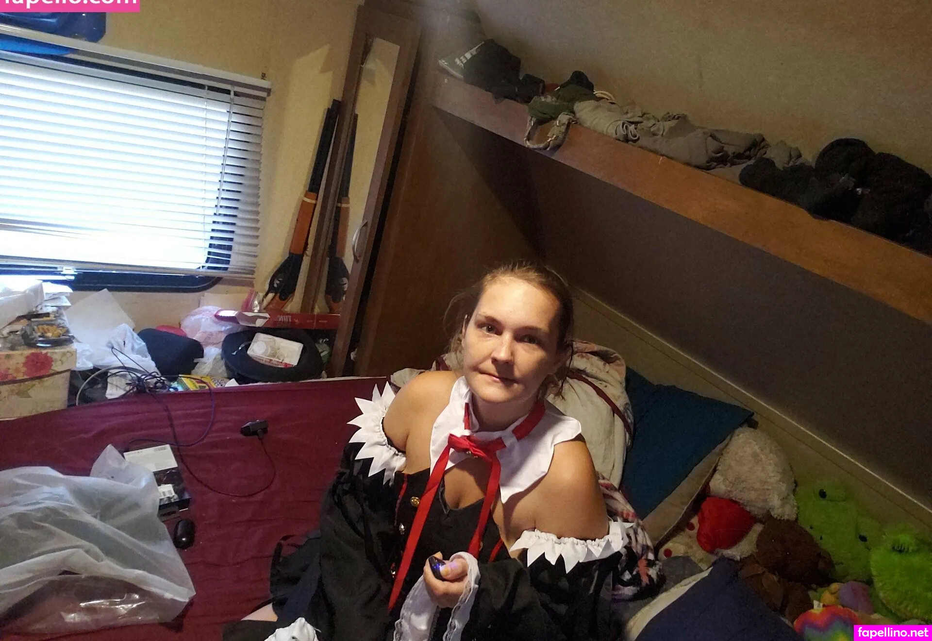 lilladycrazychaos Nude Leaked OnlyFans Photo #66VJczPqCS