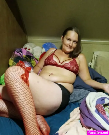 Lilladycrazychaos OnlyFans Thumbnail #9tK695hwCH