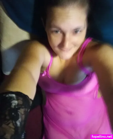 Lilladycrazychaos OnlyFans Thumbnail #Bpxmaz1r2R