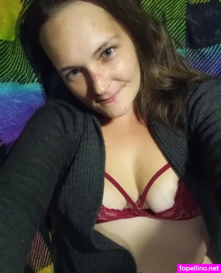 Lilladycrazychaos OnlyFans Thumbnail #OlJOIldirx