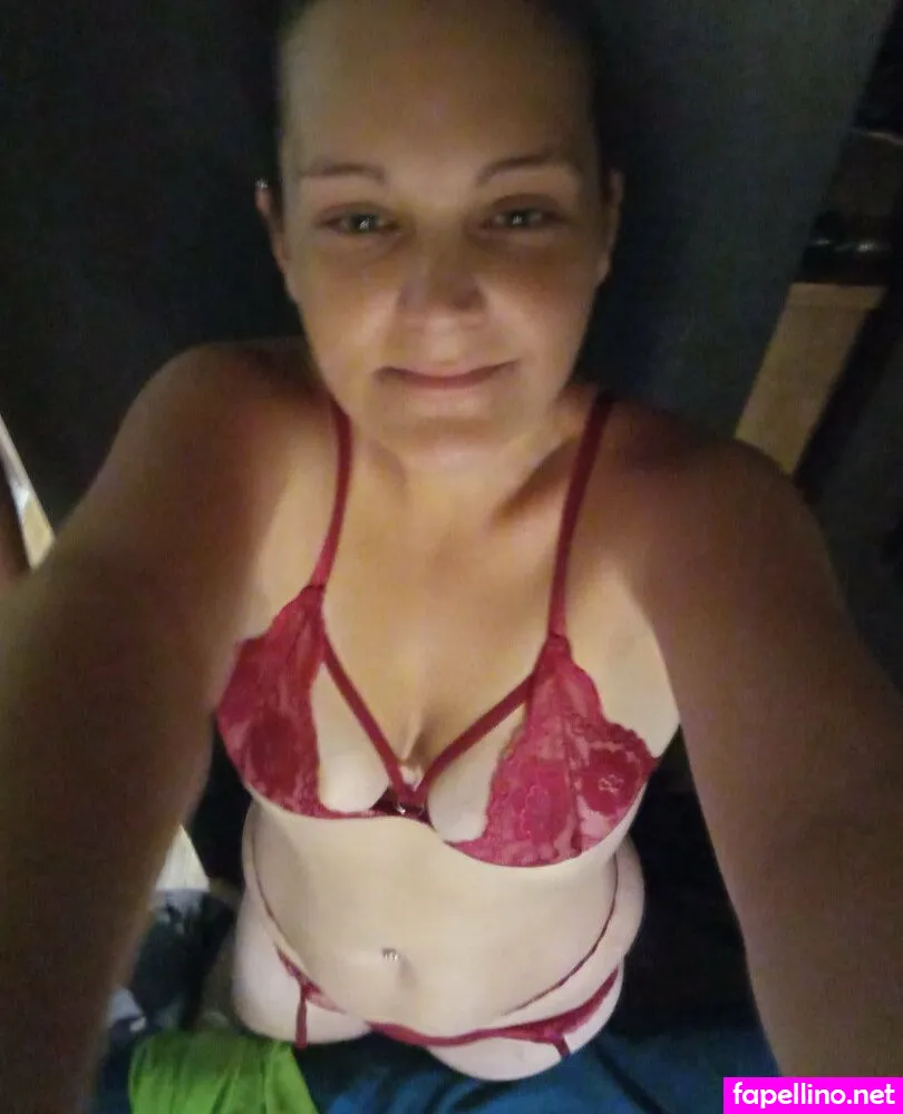 lilladycrazychaos Nude Leaked OnlyFans Photo #QtaFVF0MtB
