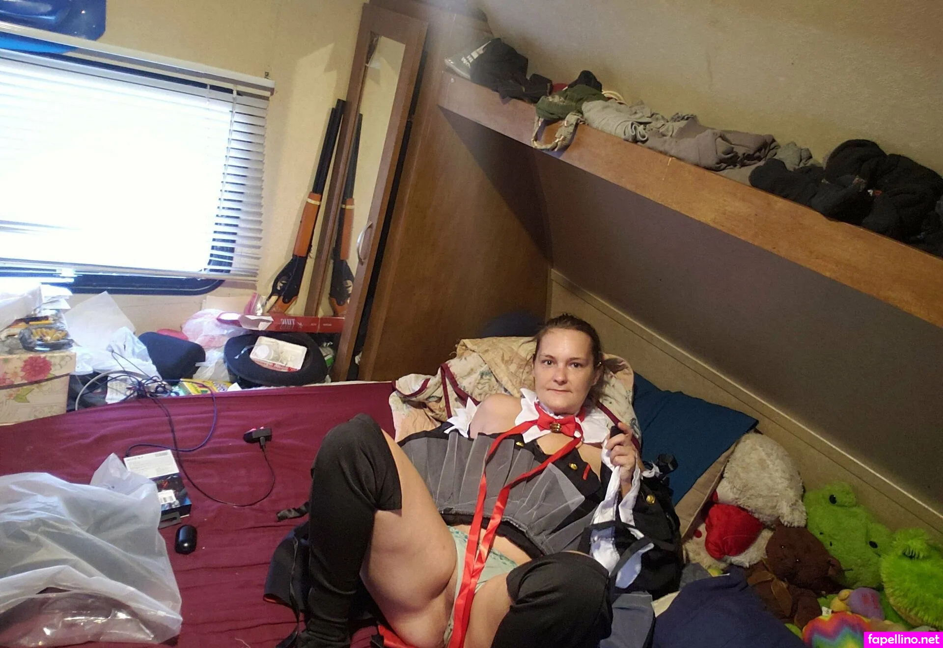 lilladycrazychaos Nude Leaked OnlyFans Photo #afs3zKRnFJ