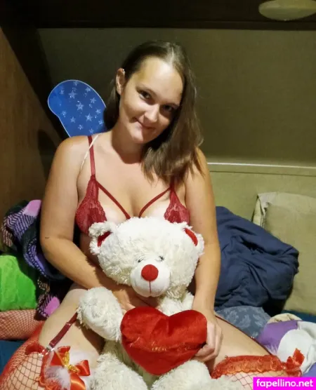 Lilladycrazychaos OnlyFans Thumbnail #diJ2g3SP4k