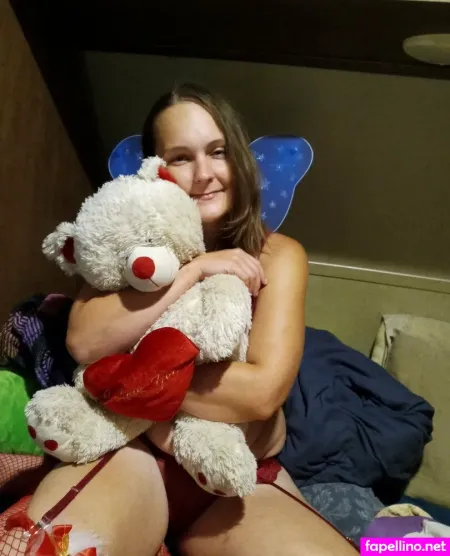 Lilladycrazychaos OnlyFans Thumbnail #pxatL2U77C