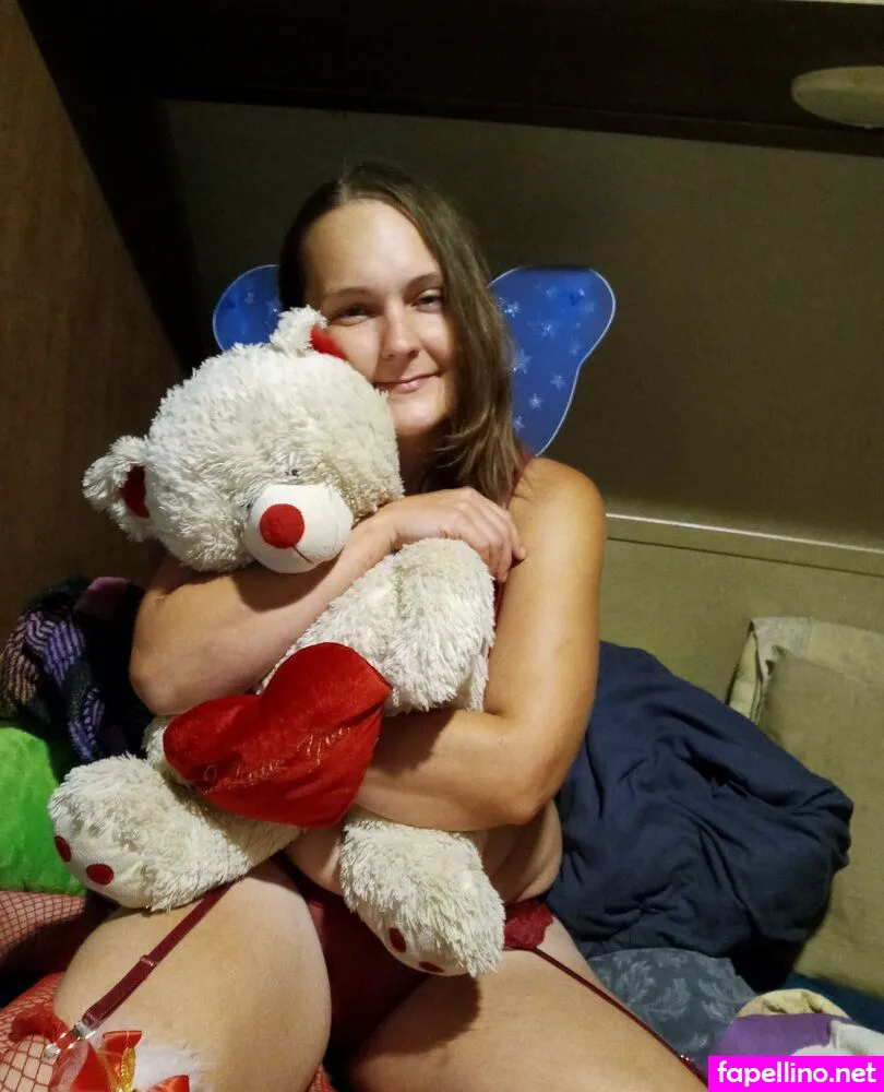 lilladycrazychaos Nude Leaked OnlyFans Photo #pxatL2U77C