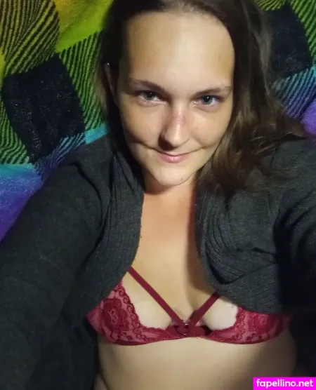 Lilladycrazychaos OnlyFans Thumbnail #xb4vZyNfqu