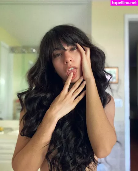 Lilladydee OnlyFans Thumbnail #OuLeHf4U1G