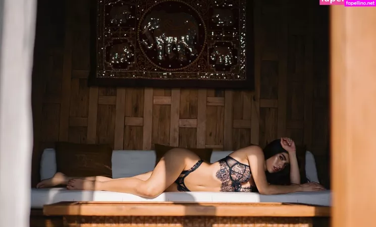 Lilladydee OnlyFans Thumbnail #SHqEsFRm5C