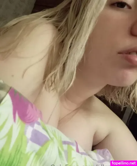 Lilladyraspberry OnlyFans Thumbnail #8b9uzwscIC