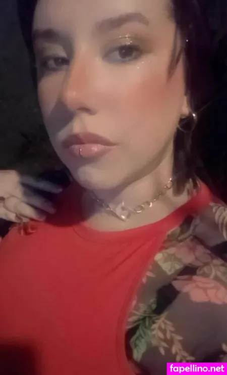 Lilladyraspberry OnlyFans Thumbnail #AytcHCagIV