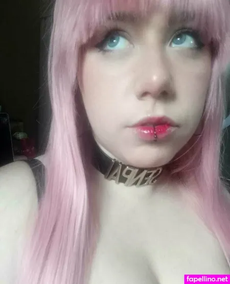 Lilladyraspberry OnlyFans Thumbnail #CEg8rMgEpJ