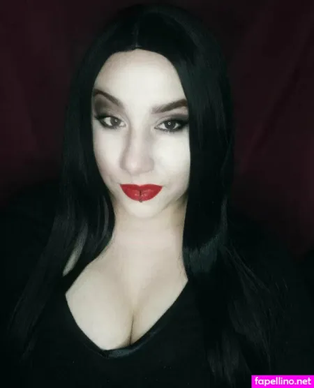 Lilladyraspberry OnlyFans Thumbnail #QLOjSeV5Q9