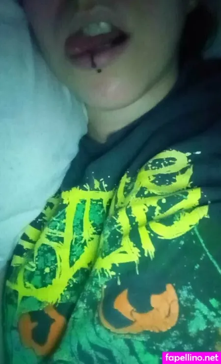 Lilladyraspberry OnlyFans Thumbnail #Rjwzk7fE8n