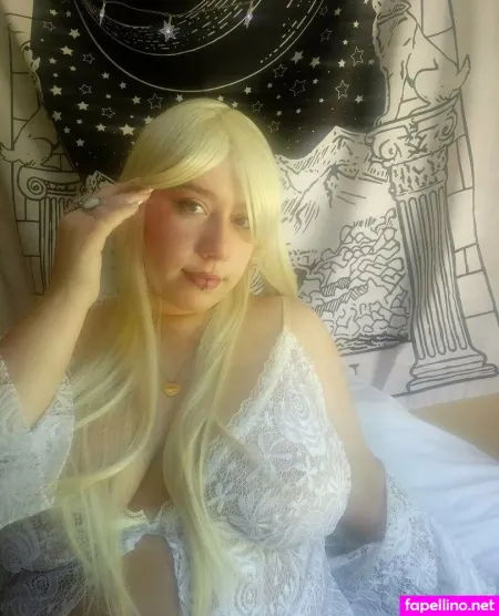 Lilladyraspberry OnlyFans Thumbnail #RkMcJ0ggMo