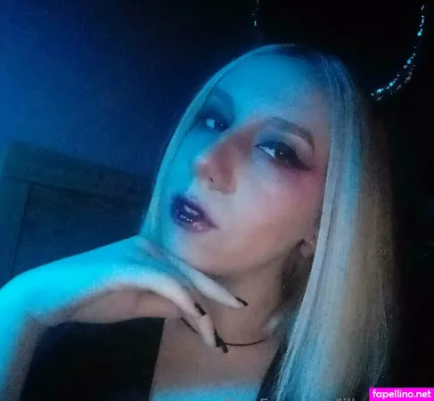 Lilladyraspberry OnlyFans Thumbnail #SmJZsen8Gq