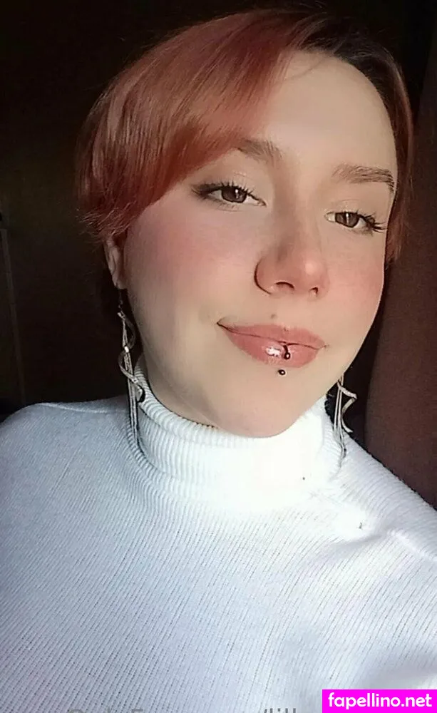 lilladyraspberry, lilraspberry Nude Leaked OnlyFans Photo #XFdqv3YYPD