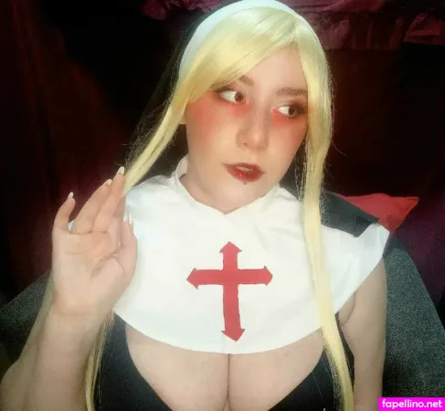 Lilladyraspberry OnlyFans Thumbnail #Xpsdy1UGzm