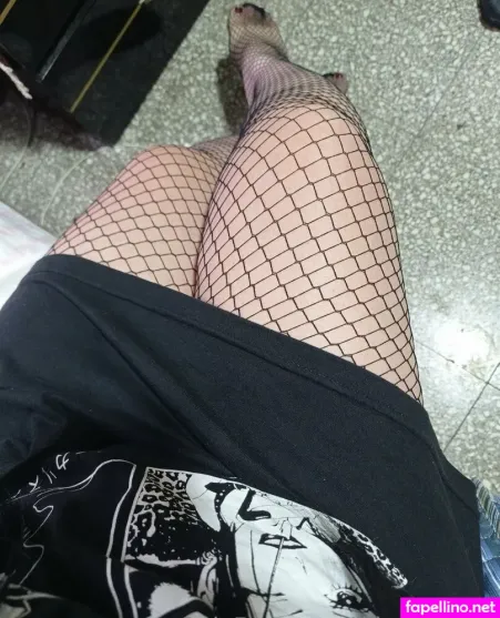 Lilladyraspberry OnlyFans Thumbnail #Yxh2wjMkBp