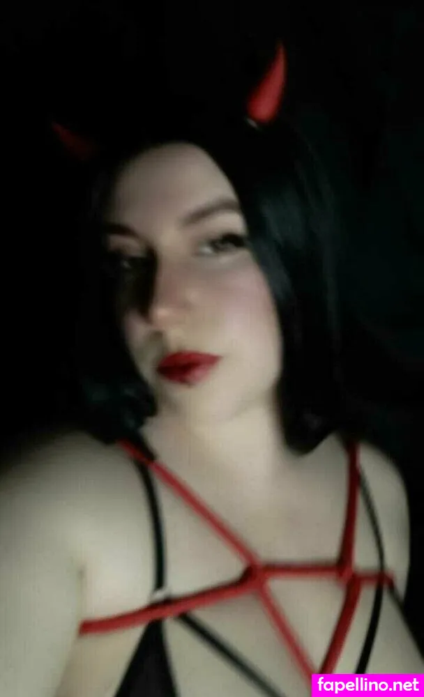 lilladyraspberry, lilraspberry Nude Leaked OnlyFans Photo #aePQFIxpgm