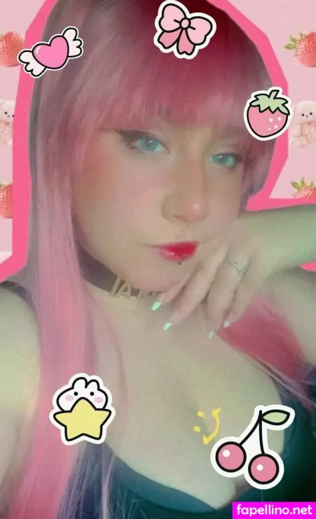 Lilladyraspberry OnlyFans Thumbnail #eEqXin7qo5