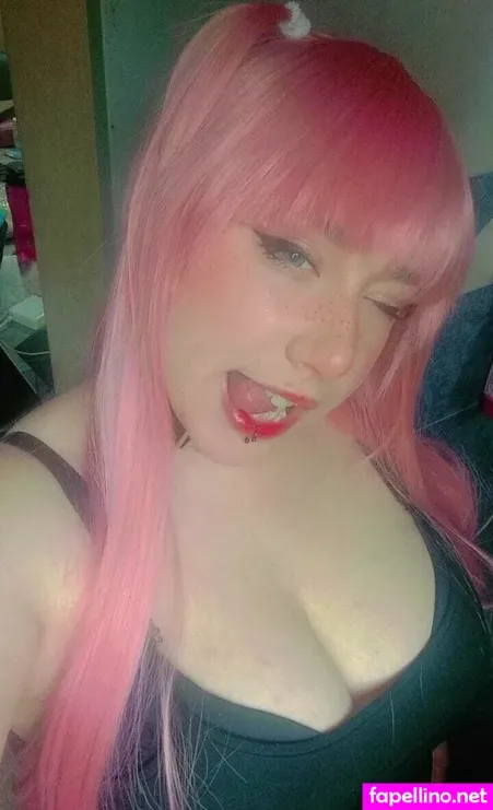 Lilladyraspberry Main Profile Photo