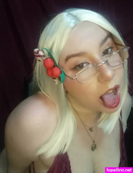Lilladyraspberry OnlyFans Thumbnail #je0JsRoaBp
