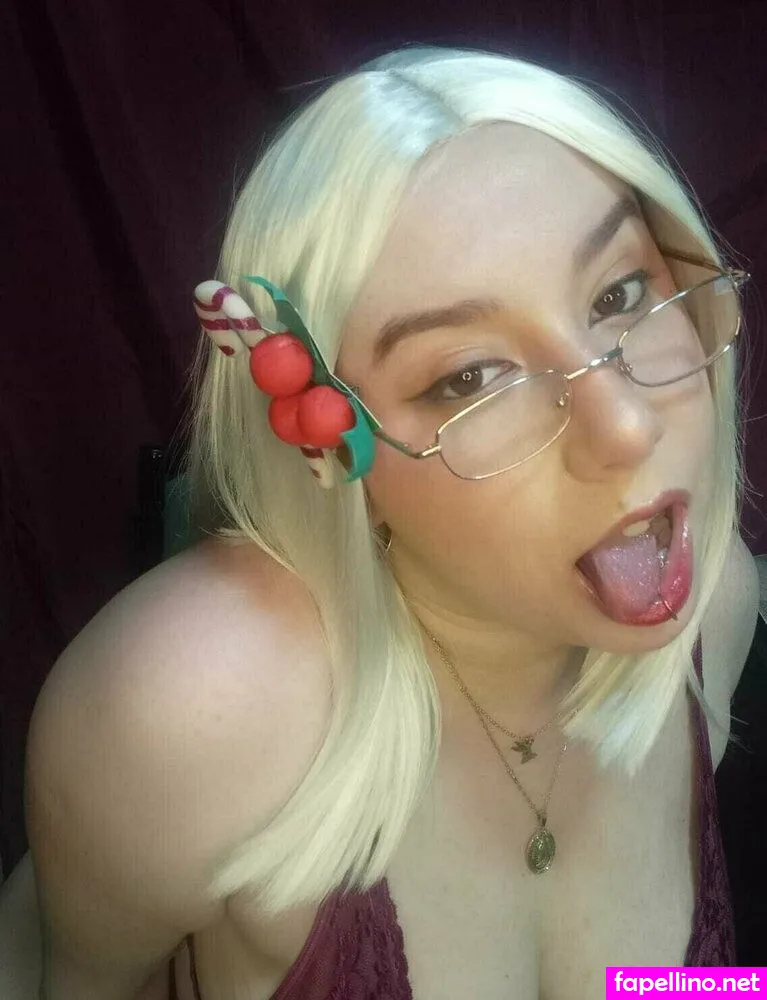 lilladyraspberry, lilraspberry Nude Leaked OnlyFans Photo #je0JsRoaBp