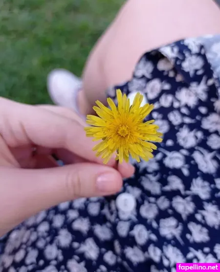 Lilladyraspberry OnlyFans Thumbnail #pYnX2AdUAb