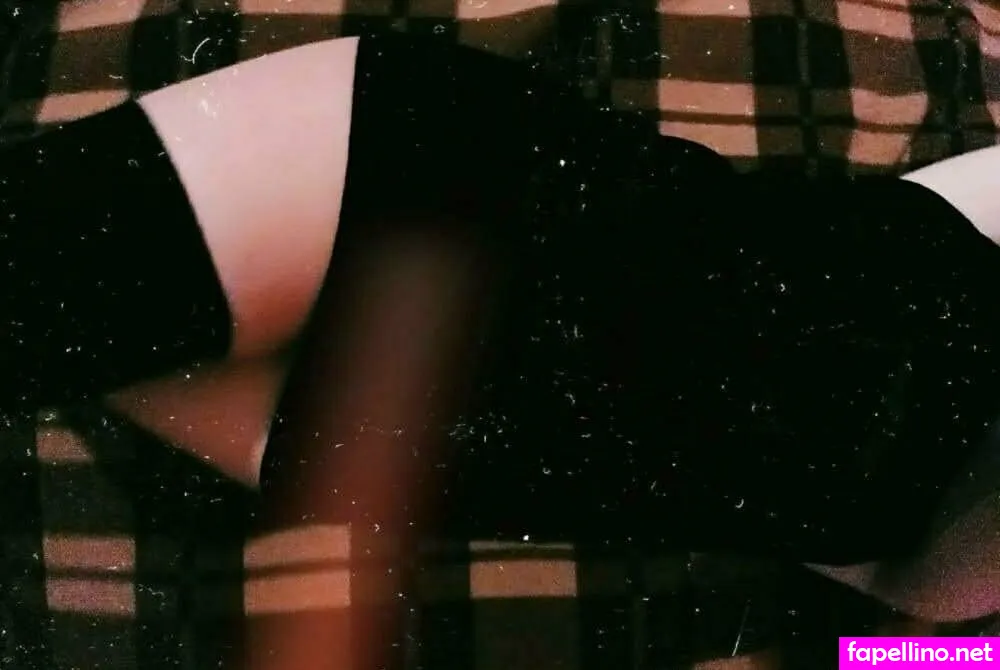 lilladyraspberry, lilraspberry Nude Leaked OnlyFans Photo #ta7HcoJ9uW