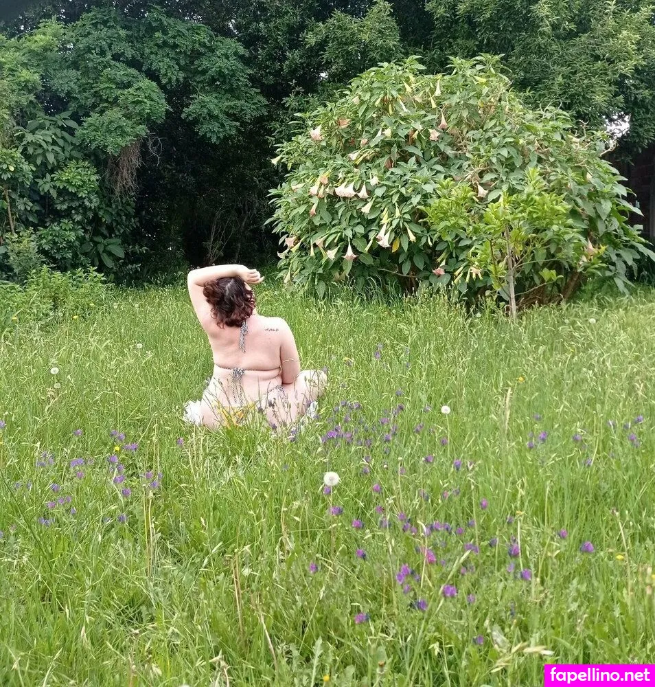 lilladyraspberry, lilraspberry Nude Leaked OnlyFans Photo #udaY0jH8o6