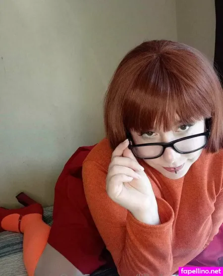 Lilladyraspberry OnlyFans Thumbnail #v9Dl6T6L0e