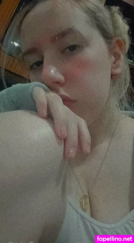 Lilladyraspberry OnlyFans Thumbnail #vn6ngFYYcb