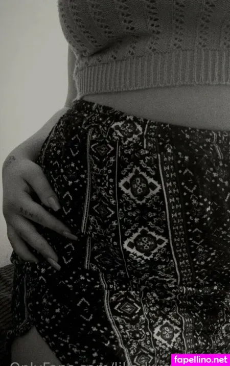 Lilladyraspberry OnlyFans Thumbnail #wGAz2vNked