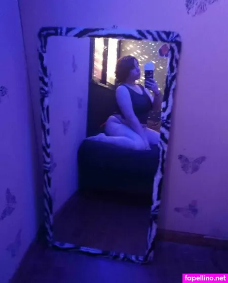 Lilladyraspberry OnlyFans Thumbnail #yNKDTyFs24