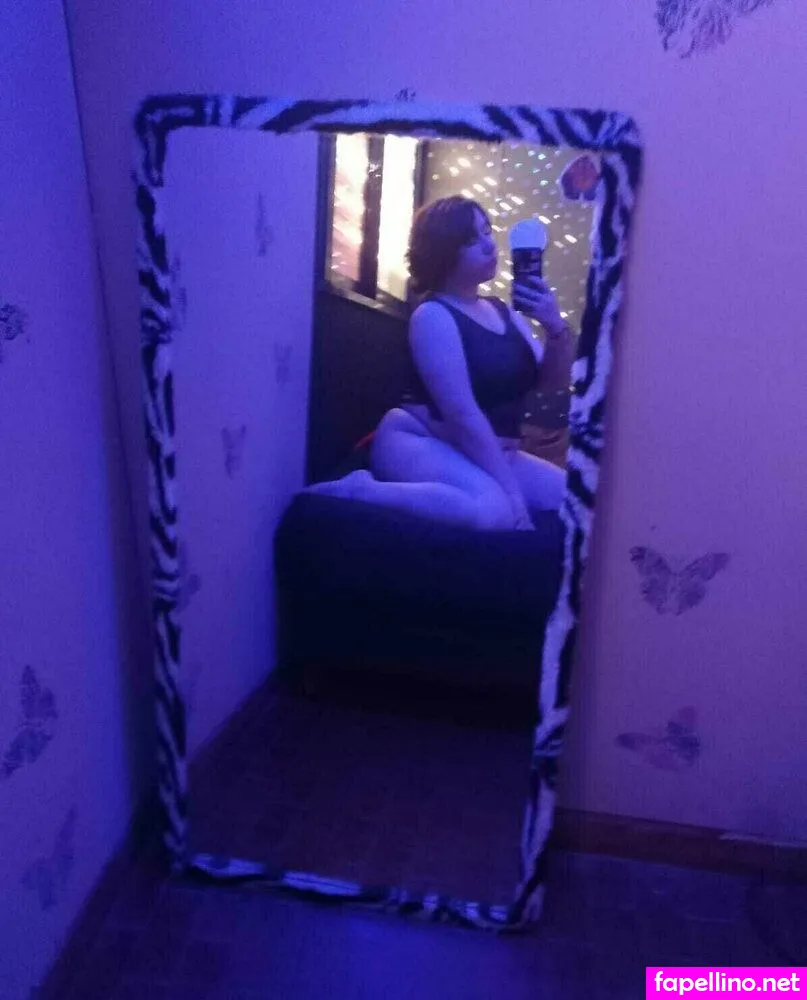 lilladyraspberry, lilraspberry Nude Leaked OnlyFans Photo #yNKDTyFs24