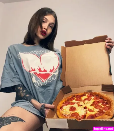 Lillahrized OnlyFans Thumbnail #QXpXlMYoaH