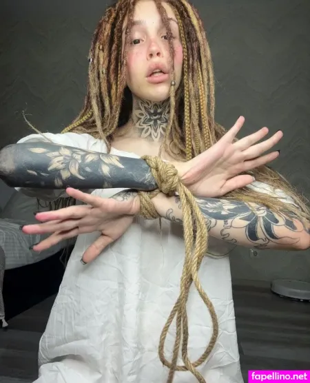 Lillahrized OnlyFans Thumbnail #flHwh46f7Z