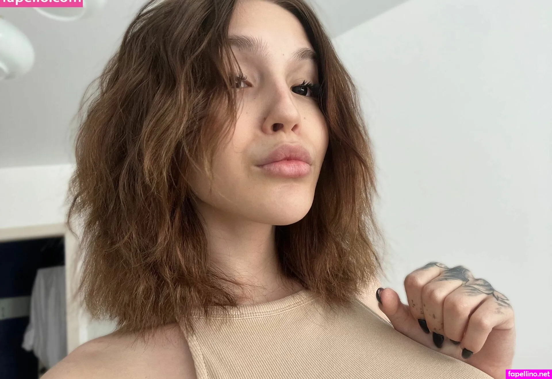 lillahrized Nude Leaked OnlyFans Photo #pzvgUSgWs2