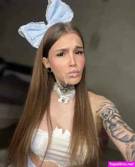 Lillahrized OnlyFans Thumbnail #q5jD9oGNPz