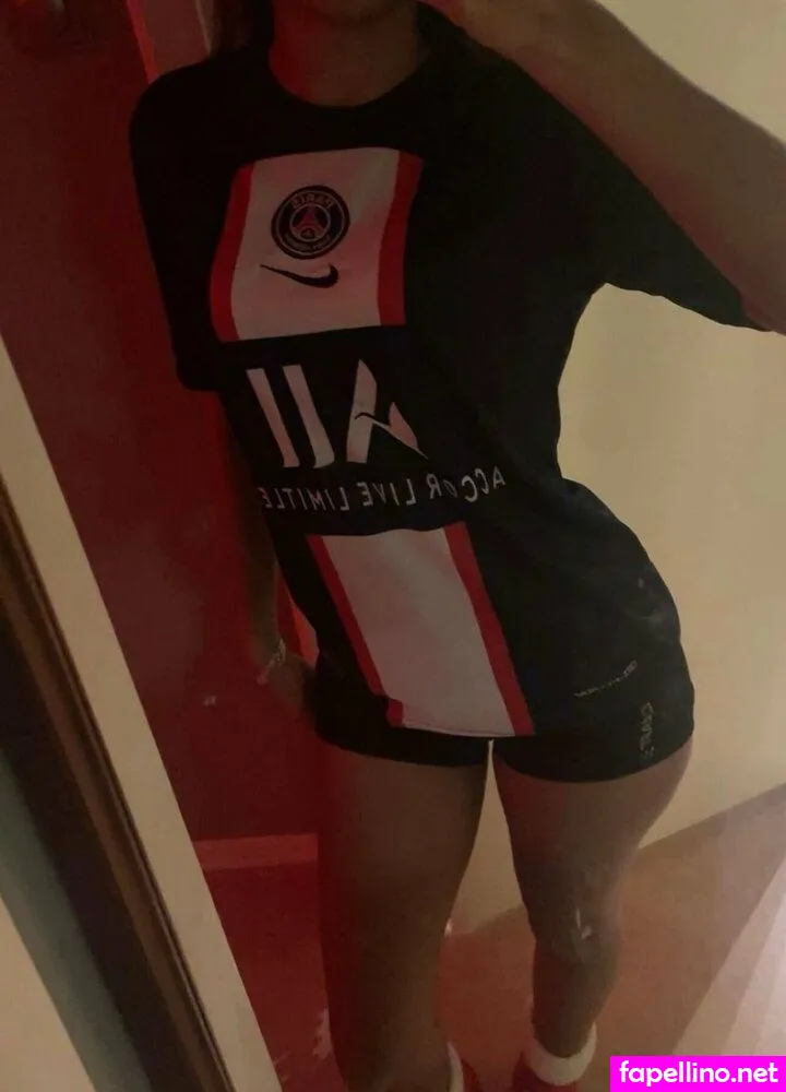 lillakenza07, lilyjean707 Nude Leaked OnlyFans Photo #cYfjXeErWp